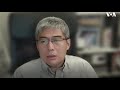 高树超 习近平强调中国特色 极力淡化改革开放 10 17 时事大家谈 精彩点评 高树超 习近平强调中国特色 极力淡化改革开放 10 17 时事大家谈 精彩点评