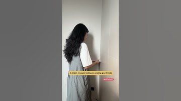 Khi lát gạch xong các bác đừng vội trả tiền ngay! [Anh Biết Tuốt Design]