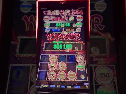 Visita al Club Malibu ¡Aventura en el Casino!