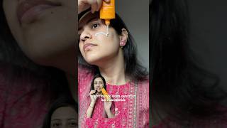 Dot & Key Mango Detan Sunscreen