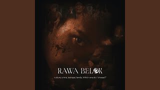 Vengeance (feat. Deriel Sudiro & Bagus Lazuardi)