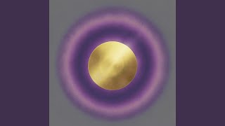 Moving to the Sun - DJNetX