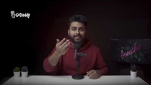 How to Backup WordPress Website SAFELY (in 5 mins)