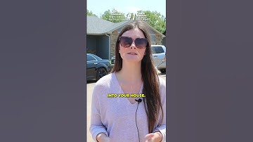 Transform your space instantly!✨