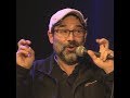 Adam Buxton - Richard Herring's Leicester Square Theatre Podcast #138