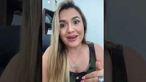 Erika Delgado - Estrategia de ventas
