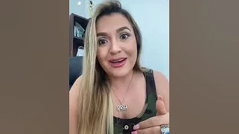 Erika Delgado - Estrategia de ventas