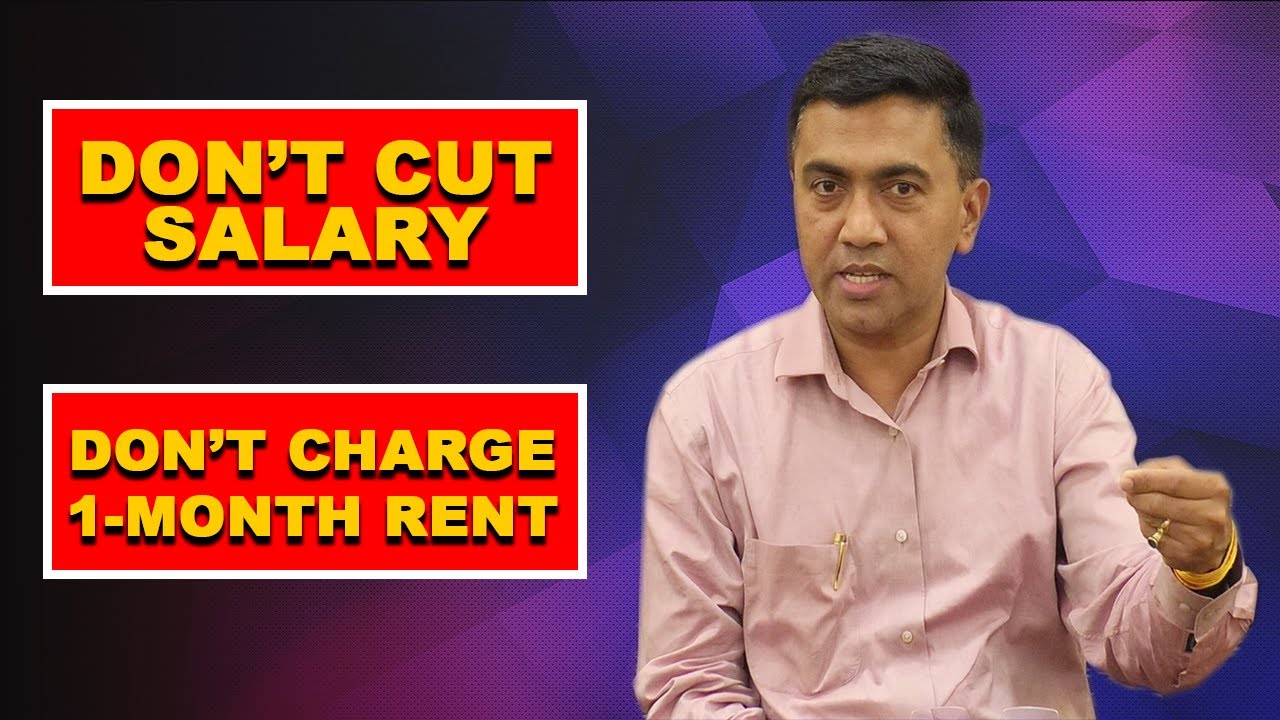 Pub Landlord Salary Uk Per Hour Pub Landlord Salary Uk Per Hour