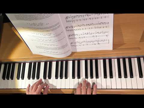 The camel blues di Albertosi