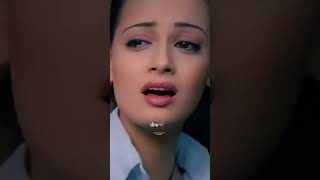 Kabhi Khwab mein socha Na tha jina padega tujhe chhod 🦋💔🥀