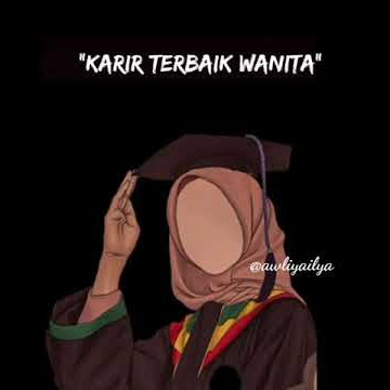 STORY WA, KARIER TERBAIK WANITA