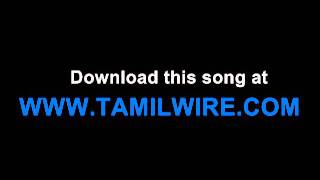 Ippadikku En Kadhal Na Na Na Tamil Songs