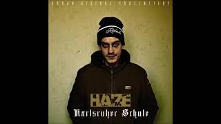 HAZE - AUGE  (Remix)