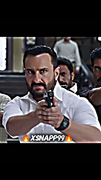 🔥Hrithik Roshan!!Attitude Boys#This scene!! Fighter!! #trending #yt shorts #viralvideo