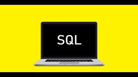 #PostgreSQL - Create MLS Table, Insert Soccer Player data (Leo #Messi, David Beckham)