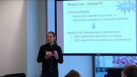 Privacy-Free Garbled Circuits with Applications to Efficient Zero-Knowledge