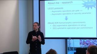 Privacy-Free Garbled Circuits with Applications to Efficient Zero-Knowledge