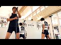 東京力車 20190831「唯我独尊SOUL」メジャーシングルリリース記念イベント at 神奈川・イトーヨーカドー大和鶴間 第1部 tokyo-rickshaw