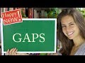 How The GAPS Diet Can Help You Heal Your Gut to Be Happy and Healthy