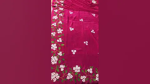 Hand painted suit Order on || 7082810813 ||  @HandPaintedSuits ​