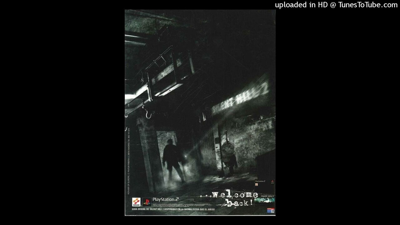 (free) bedry x saki225 type beat 