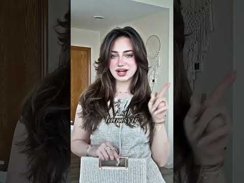 سنيورة بحبك يا بنت وننوش  لايك  