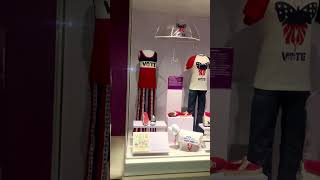 IMG 5969