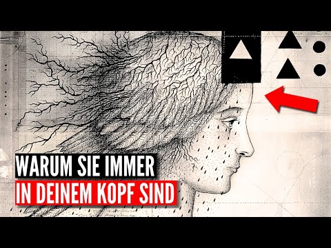 Die spirituelle Bedeutung