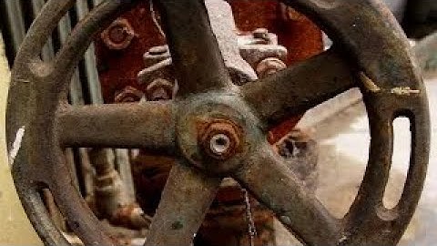 Industrial Metal Texture and design #video #metal #industrial #texture #artist #art #music #videos