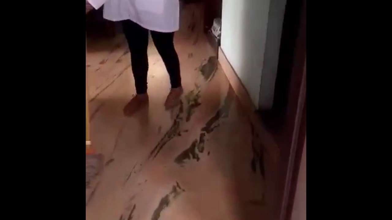 Apps Enhancement Services Limited