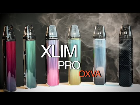 من افضل الاجهزة 2023 في عالم الفيب