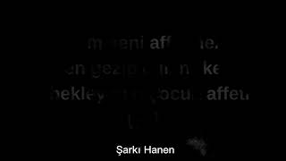 Blok 3 Afettmem ./
