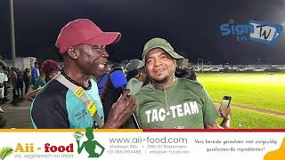 Download Lagu 🇸🇷REACTIE SAAMAKA COPA TE AK STADION BOMVOL MP3 Download Lagu 🇸🇷REACTIE SAAMAKA COPA TE AK STADION BOMVOL MP3