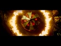 Silent Hill: Revelation 3D TV Spot NL
