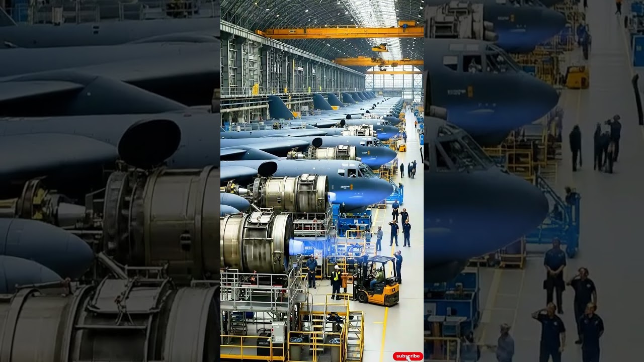 Анализ усовершенствованной аэродинамической конструкции этих