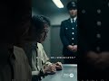 死刑前の最後の食事