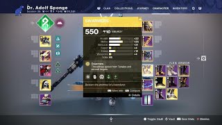 Solo Argos
