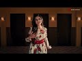 SADQEY - Gal Sun Janeya Janeya Meri( 4k official video) -Gal Mane Na Mane Na | SADqey | new song Mp3 Song
