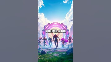 The Impact of AI-Driven Game Testing