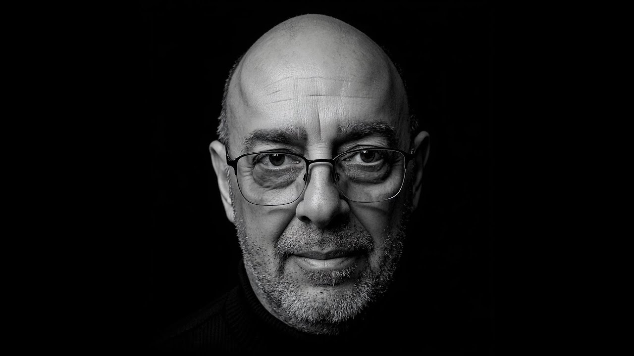 Bitcoin's Financial Thriller: Unpacking the Brutal Market Collapse