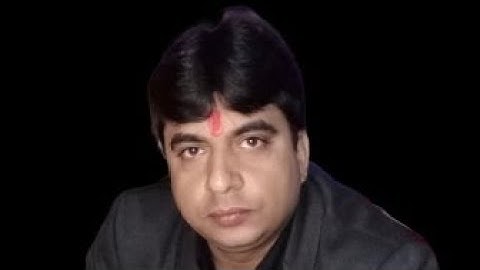 #QuadraticEquation #Polytechnic Quadratic Equation Jharkhand Polytechnic Entrance Bihar West Bengal