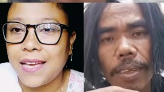 Jjong Gi Mayamba Machy Kuki Faja Fajaba Mayamsy Ha Ha