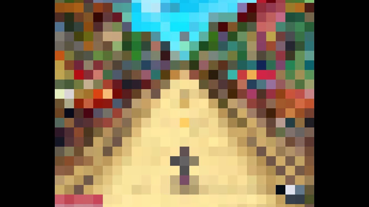 Angry Gran Run: India