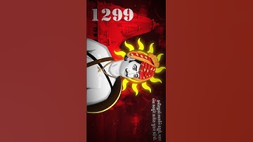 Veer Hamirji Gohil | Somnath ni Sakhate | Kesariveer #hamirji #gohil #somnath #history  #gujarati