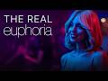 Is Euphoria Actually Copied? The Dark Truth of Original Series