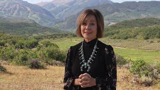 Elk Mountain Ranch in Old Snowmass