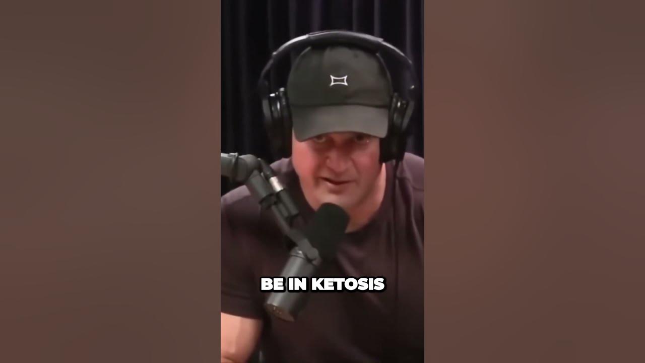 Surprising Secret to Dropping 70 Pounds on Keto YouTube