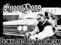snoop dogg - Why Did You Leave Me (Produce - Ego Trippin'