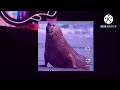 ЕґГ ГѕД Е ГџбєЅГҐ ЕЎИ ЗЋmpбєЅГ Д Д ЕґГ ГѕД Е ГџбєЅГҐ ЕЎИ ЗЋmpбєЅГ Д Д