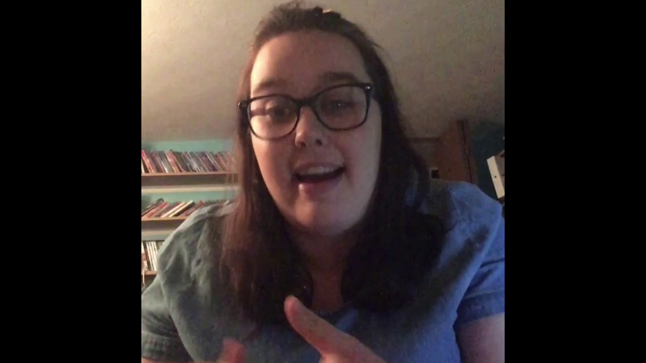 DCP TAG | Spring Advantage 2019| Lo LivesInDisney|